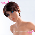 Male Adult Sex Doll for Women and Men